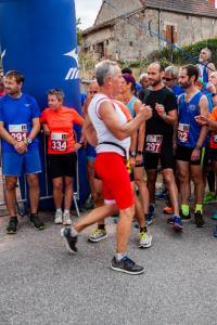 coureurs-chatel170